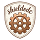 Shield EDC - Inicio