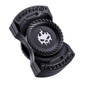 Fidget Spinner de Metal Spectre